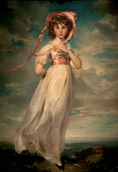 Mark Ryden Modern & Contemporary Art Evening Sale featuring Cera